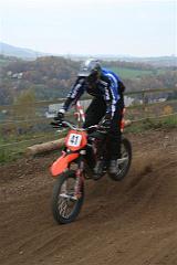 Vrána Loket 2006 475